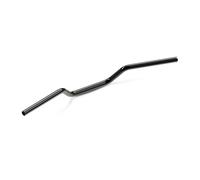 Zard Guidon Sport Medium Ø25.4mm/1´´ 82cm/32-1/4´´ Zhd102s100-bl