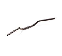 Zard Guidon Sport Medium Ø25.4mm/1´´ 82cm/32-1/4´´ Zhd102s100-cb