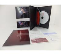 Zard-What A Beautiful Moment (2 DVD) [Edizione: Giappone] [Import]