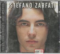Zarfati Stefano – Ogni Centimetro Del Mondo