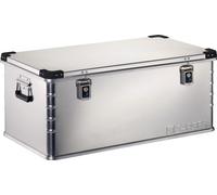 Zarges Alu-Box Maxi 850x450x350mm 135l