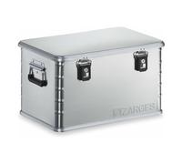 Zarges Boite En Aluminium