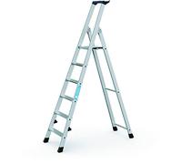 Zarges GmbH 42456 Nova S Escabeau 6 marches