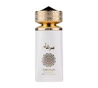 Zargham Gold Elixir,Eau de parfum Wadi Al Khaleej, pour femme, 100 ml