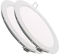 Zarivy Applique extérieure en aluminium Shaula 1 x E27 blanche, IP44, dimensions 36,5 x 16,5 x 9,5 cm. Idéale pour éclairer des espaces extérieurs avec style et durabilité dans des conditions