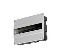 Zarivy B1061158 Unité, Image