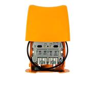Zarivy B1082477 Unité, Image