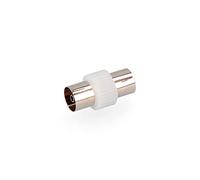 Zarivy B1082500 Unité, Image