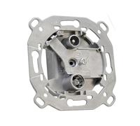 Zarivy B1082521 Unité, Image