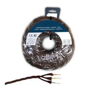 Zarivy B1088837 Unité, Image