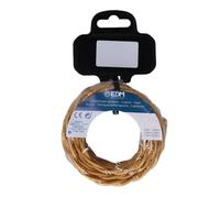 Zarivy B1088962 Unité, Image