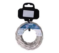 Zarivy B1088969 Unité, Image