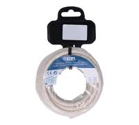 Zarivy B1089013 Unité, Image