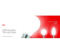 Zarivy Bannière Forex 1330 x 500 mm - Filament satiné, idéal pour la publicité intérieure et extérieure, résistant et Facile à Installer.