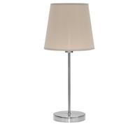 Zarivy Base en Porcelaine Noire F-Bright - Surface résistante et élégante, idéale pour la décoration et l'utilisation dans des environnements Modernes.