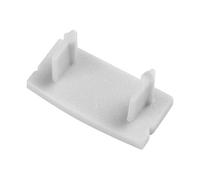 Zarivy Connecteur RGB 4 broches pour bandes haute tension, compatible avec les systèmes d'éclairage LED, idéal pour les projets d'éclairage décoratif.