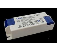 Zarivy Driver de remplacement 64 W - IP20 - Boîtier idéal pour l'éclairage LED et les systèmes de contrôle de la lumière intérieure.