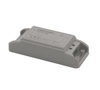 Zarivy Driver LED 5 W - Contrôle de puissance, efficace, compact, idéal pour l'éclairage des espaces et les applications décoratives.