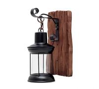 Zarivy Minuterie d'escalier optimale avec design robuste, chronomètre précis et lecture facile, idéal pour mesurer le temps en cuisine et les travaux manuels.
