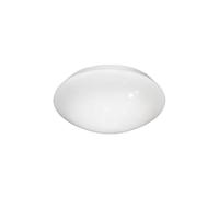 Zarivy Pilier extérieur safran 1 x e27 gris, dimensions 70 x 9,1 x 9,1 cm, fabriqué en polycarbonate. Idéal pour l'extérieur, avec protection IP44 contre la poussière et l'humidité. Élégance et
