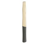 Zarivy Poignées en bois pour ustensiles de cuisine, robustes et ergonomiques, idéales pour la préparation des aliments.