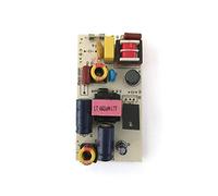 Zarivy RefLED ES50 GU10 7W 620LM 865 36°