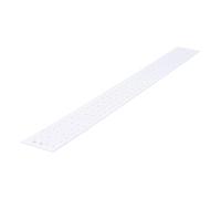 Zarivy Remplacement LED compatible avec le modèle 31692. Idéal pour remplacer les ampoules défectueuses et garantir des performances optimales, augmenter la visibilité et améliorer la sécurité.