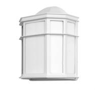 Zarivy Triple prise Schuko avec prise de terre et 2 ports USB, idéale pour connecter plusieurs appareils électroniques et charger des smartphones.