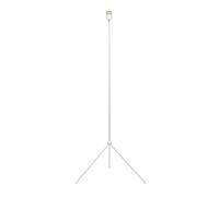 Zarivy Variateur d'intensité LED, Design élégant en Argent Brillant. Parfait pour Personnaliser Les espaces et créer l'atmosphère idéale avec Style et Sophistication.