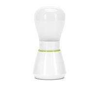Zarivy Veilleuse LED 0,5 W 35 lm 3000 K, idéale pour éclairer de petits espaces et créer des ambiances chaleureuses.