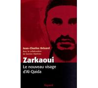 Zarkaoui: Le nouveau visage d'Al-Qaida