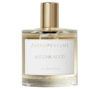 Zarkoperfume - Buddha Wood - Eau de Parfum Unisexe 100 ml
