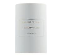 Zarkoperfume - Buddha Wood - Eau de Parfum Unisexe 100 ml