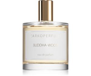 Zarkoperfume Buddha-Wood Eau de Parfum mixte 100 ml