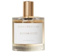 Zarkoperfume Buddha-Wood - Eau de Parfum EDP Spray 100ml