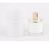 ZarkoPerfume MOLéCULE C - 19 The Beach Eau de Parfum (Unisexe) 100 ml