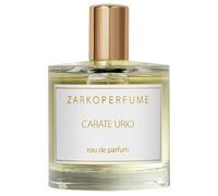 Zarkoperfume - CARATE URIO - Eau de Parfum Unisexe 100 ml