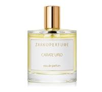 Zarkoperfume CARATE URIO Eau de Parfum 100 ml