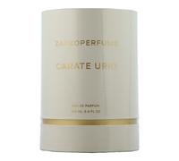 Zarkoperfume Carate Urio EDP 100ml
