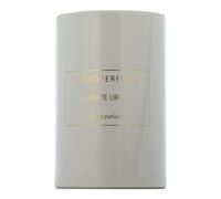 Zarkoperfume Carate Urio EDP 100ml
