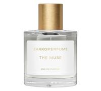 Zarkoperfume Classic Collection Eau de Parfum Spray 100 ml 100 ml