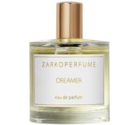 Zarkoperfume Dreamer EDP 100ml