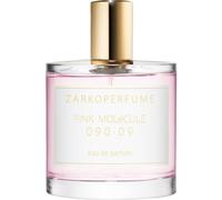 Zarkoperfume Classic Collection Eau de Parfum Spray 100 ml 100 ml