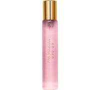 Zarkoperfume Classic Collection Eau de Parfum Spray 30 ml 30 ml