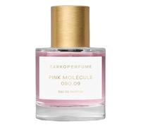 Zarkoperfume Classic Collection Eau de Parfum Spray 50 ml 50 ml