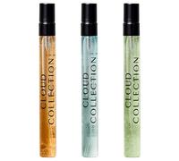 Zarkoperfume - Cloud Collection Travel Size Set - Eau de Parfum Unisexe 1 St.