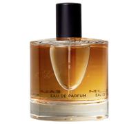 Zarkoperfume - Eau de Parfum Cloud Collection No.1 Femme - 100 ml