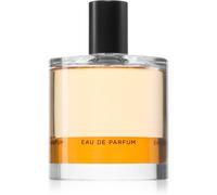 Zarkoperfume Cloud Collection No. 1 Eau de Parfum mixte 100 ml