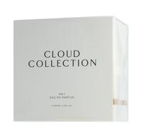 Zarkoperfume - Eau de Parfum Cloud Collection No.1 Femme - 100 ml