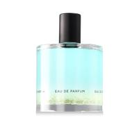 ZarkoPerfume Cloud Collection No.2 Eau de Parfum (Unisexe) 100 ml